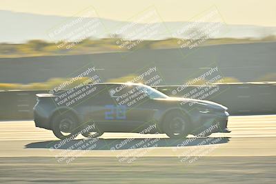 media/Nov-02-2025-Speed Ventures (Sun) [[61724e2e34]]/Black/Session 4/